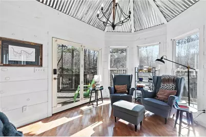 4731 Steeplechase Lane, Flowery Branch, GA 30542 - Photo 16