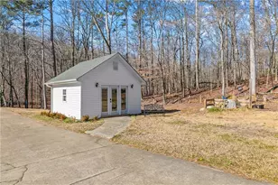 4731 Steeplechase Ln, Flowery Branch, GA 30542 - Photo 42