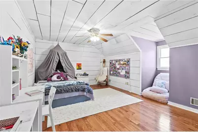 4731 Steeplechase Lane, Flowery Branch, GA 30542 - Photo 24