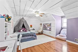 4731 Steeplechase Ln, Flowery Branch, GA 30542 - Photo 24