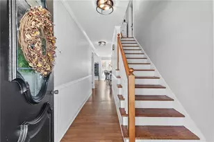 4731 Steeplechase Ln, Flowery Branch, GA 30542 - Photo 6