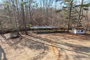 4731 Steeplechase Ln, Flowery Branch, GA 30542 - Photo 32