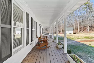 4731 Steeplechase Lane, Flowery Branch, GA 30542 - Photo 4