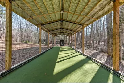 4731 Steeplechase Lane, Flowery Branch, GA 30542 - Photo 38