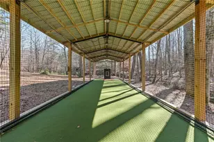 4731 Steeplechase Ln, Flowery Branch, GA 30542 - Photo 38