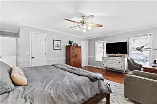 4731 Steeplechase Ln, Flowery Branch, GA 30542 - Photo 18