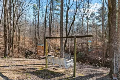 4731 Steeplechase Lane, Flowery Branch, GA 30542 - Photo 34