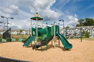 350 Auburn Valley Wy, Auburn, GA 30011 - Photo 24