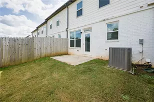 350 Auburn Valley Wy, Auburn, GA 30011 - Photo 20