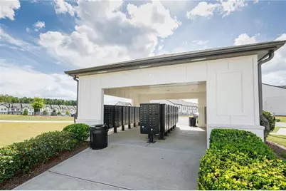 350 Auburn Valley Way, Auburn, GA 30011 - Photo 26