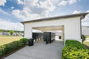 350 Auburn Valley Wy, Auburn, GA 30011 - Photo 26