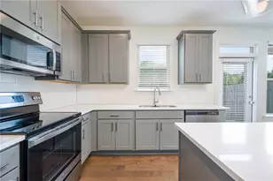 350 Auburn Valley Wy, Auburn, GA 30011 - Photo 8