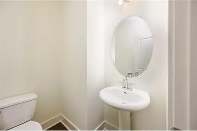 350 Auburn Valley Way, Auburn, GA 30011 - Photo 10