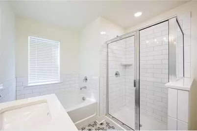 350 Auburn Valley Way, Auburn, GA 30011 - Photo 18