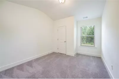 350 Auburn Valley Way, Auburn, GA 30011 - Photo 12