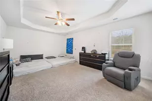 1468 Harlequin Wy, Stockbridge, GA 30281 - Photo 30