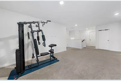 1468 Harlequin Way, Stockbridge, GA 30281 - Photo 24