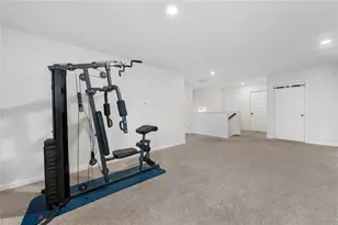 1468 Harlequin Wy, Stockbridge, GA 30281 - Photo 24