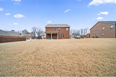 1468 Harlequin Way, Stockbridge, GA 30281 - Photo 36