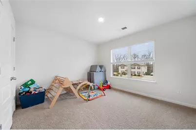 1468 Harlequin Way, Stockbridge, GA 30281 - Photo 28