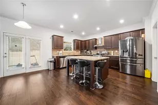 1468 Harlequin Wy, Stockbridge, GA 30281 - Photo 14