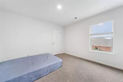 1468 Harlequin Way, Stockbridge, GA 30281 - Photo 26