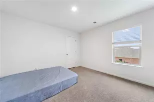 1468 Harlequin Wy, Stockbridge, GA 30281 - Photo 26