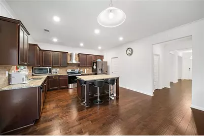 1468 Harlequin Way, Stockbridge, GA 30281 - Photo 16