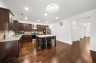 1468 Harlequin Wy, Stockbridge, GA 30281 - Photo 16