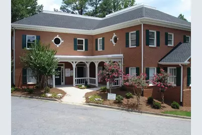 1744 Roswell Road #225, Marietta, GA 30062 - Photo 2