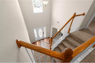 535 Gristmill Lane, Hampton, GA 30228 - Photo 26