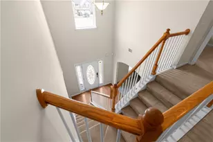 535 Gristmill Ln, Hampton, GA 30228 - Photo 26