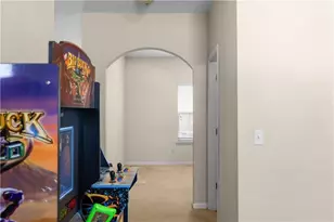 535 Gristmill Ln, Hampton, GA 30228 - Photo 14