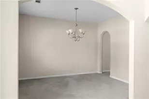 535 Gristmill Ln, Hampton, GA 30228 - Photo 6