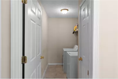 535 Gristmill Lane, Hampton, GA 30228 - Photo 42