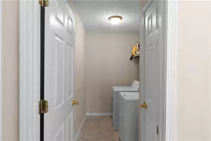 535 Gristmill Ln, Hampton, GA 30228 - Photo 42