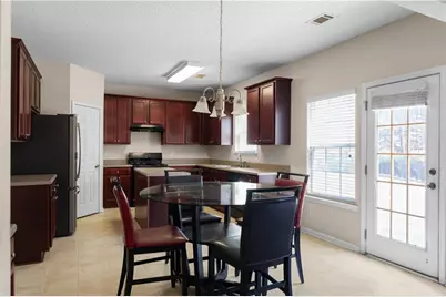 535 Gristmill Lane, Hampton, GA 30228 - Photo 22