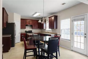 535 Gristmill Ln, Hampton, GA 30228 - Photo 22