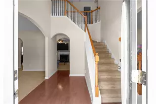 535 Gristmill Ln, Hampton, GA 30228 - Photo 4