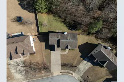 535 Gristmill Lane, Hampton, GA 30228 - Photo 46