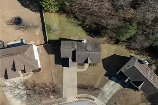 535 Gristmill Ln, Hampton, GA 30228 - Photo 46