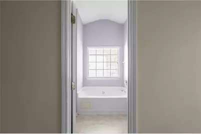 535 Gristmill Lane, Hampton, GA 30228 - Photo 30