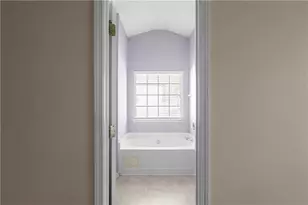 535 Gristmill Ln, Hampton, GA 30228 - Photo 30