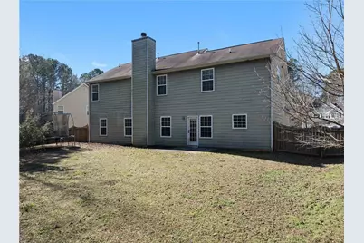 535 Gristmill Lane, Hampton, GA 30228 - Photo 44