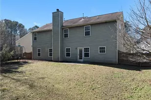 535 Gristmill Ln, Hampton, GA 30228 - Photo 44