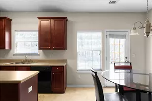 535 Gristmill Ln, Hampton, GA 30228 - Photo 24