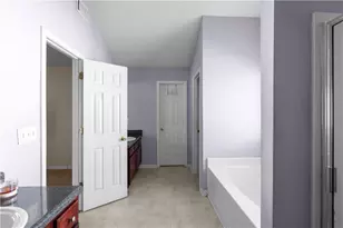 535 Gristmill Ln, Hampton, GA 30228 - Photo 34