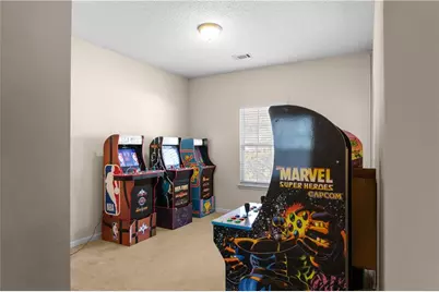 535 Gristmill Lane, Hampton, GA 30228 - Photo 12