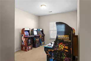 535 Gristmill Ln, Hampton, GA 30228 - Photo 12