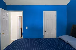 535 Gristmill Ln, Hampton, GA 30228 - Photo 40